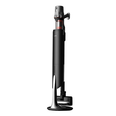 Aspirateur sans fil stationnaire Deerma DEM-T30W Aspirateur sans fil stationnaire Deerma DEM-T30W